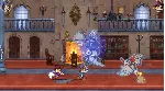 Enchanted Portals XBOX На Любой Регион - irongamers.ru