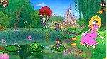Enchanted Portals XBOX На Любой Регион - irongamers.ru