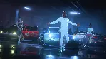 Need for Speed Unbound Palace Edition XBOX Ключ🔑 