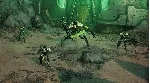 🖤 🔥 Warhammer 40,000: Rogue Trader🔥 XBOX X|S🌎 АКТИВАЦИЯ