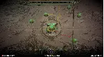 🖤 🔥 Warhammer 40,000: Rogue Trader🔥 XBOX X|S🌎 АКТИВАЦИЯ