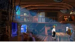 Monkey Island SE XBOX На Любой Регион