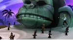 Monkey Island SE XBOX На Любой Регион