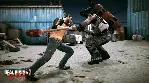DEAD RISING 2: CASE ZERO XBOX На Любой Регион