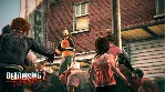DEAD RISING 2: CASE ZERO XBOX На Любой Регион