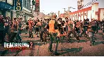 DEAD RISING 2: CASE ZERO XBOX На Любой Регион