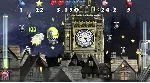 ⭐Putty Squad XBOX 360 | Покупка на Ваш аккаунт⭐ - irongamers.ru
