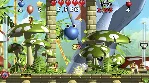 ⭐Putty Squad XBOX 360 | Покупка на Ваш аккаунт⭐ - irongamers.ru