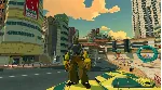 ☑ ️⭐Bomb Rush Cyberfunk Base & Jay XBOX DLC Покупка⭐☑ ️