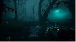 Pacific Drive - STEAM GIFT РОССИЯ