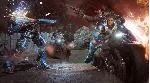 Gears of War 4 XBOX +Season Pass ⭐На Любой аккаунт - irongamers.ru