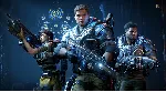 Gears of War 4 XBOX +Season Pass ⭐На Любой аккаунт - irongamers.ru