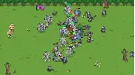 ⭐Mage and Monsters XBOX⭐Покупка на Ваш аккаунт⭐ - irongamers.ru