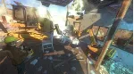Demolish & Build Classic XBOX Ключ