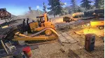 Demolish & Build XBOX Ключ