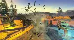 Demolish & Build XBOX Ключ