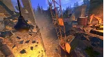 Demolish & Build XBOX Ключ