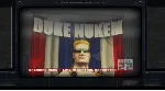 Duke Nukem - Manhattan XBOX На Любой Регион