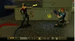 Duke Nukem - Manhattan XBOX На Любой Регион