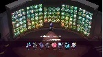 ✅ Spells & Secrets ❗ XBOX SERIES X|S 🔑 