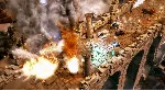 Lara Croft and the Temple of Osiris XBOX ONE|X|S Ключ🔑 