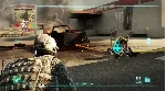 Tom Clancy&acute;s Ghost Recon Advanced Warfighter 2 XBOX - irongamers.ru