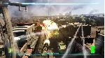 Tom Clancy&acute;s Ghost Recon Advanced Warfighter 2 XBOX - irongamers.ru