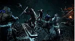 The Last Oricru - Final Cut (Steam key / Мир)