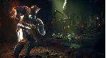 The Last Oricru - Final Cut (Steam key / Мир)