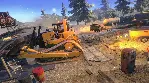 ✅ ❤ ️DEMOLISH & BUILD❤ ️XBOX ONE|XS🔑 КЛЮЧ✅ 
