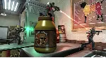 Duke Nukem Forever XBOX +DLC На Любой Регион