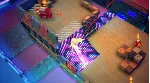 Go Mecha Ball XBOX На Любой Регион