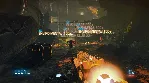 Bulletstorm: Full Clip Edition XBOX ONE, X|S Ключ +RUS - irongamers.ru