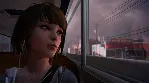 Life is Strange Complete Season (Episodes 1-5) АВТО RU - irongamers.ru