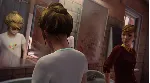 Life is Strange Complete Season (Episodes 1-5) АВТО RU - irongamers.ru