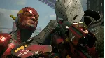 Suicide Squad Kill the Justice League Deluxe XBOX - irongamers.ru