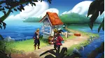 Monkey Island 2: SE XBOX от 360 На Любой Регион - irongamers.ru