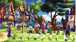 Monkey Island 2: SE XBOX от 360 На Любой Регион - irongamers.ru