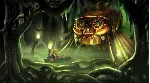 Monkey Island 2: SE XBOX от 360 На Любой Регион - irongamers.ru