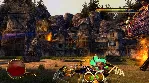 ☑ ️⭐Oddworld: Stranger's Wrath HD XBOX⭐Покупка Вам⭐☑ ️