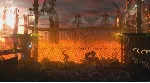 ☑ ️⭐Oddworld New 'n' Tasty XBOX⭐Покупка на Ваш акк⭐☑ ️