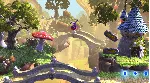 Giana Sisters: Twisted Dreams-Director's Cut🔑 Xbox ключ
