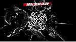 Suicide Squad: Kill the Justice League PS5 - irongamers.ru
