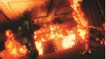 Resident Evil Operation Raccoon City XBOX +DLC На Любой Регион