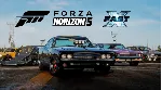 Forza Horizon 5 Premium+Все DLC+FH4+Аккаунт+ОНЛАЙН - irongamers.ru