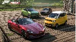 Forza Horizon 5 Premium+Все DLC+FH4+Аккаунт+ОНЛАЙН - irongamers.ru