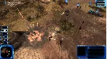 Mechs & Mercs: Black Talons (Steam ключ / РФ+Весь Мир)