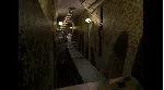 ⭐Alisa Developer&acute;s Cut XBOX⭐Покупка на Ваш аккаунт⭐ - irongamers.ru