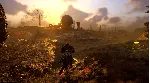 HELLDIVERS 2 PlayStation PS5 Украина /Турция - irongamers.ru
