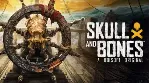 ✅ Skull and Bones⭐ВСЕ ИЗДАНИЯ⚫ EPIC GAMES (PC)⚡ БЫСТРО +🎁 